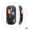 Image de Souris Sans Fil Mackenzie Dern UFC women's strawweight rankings ()