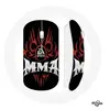 Image de Souris MMA Mixed Martial Arts Sans Fil ()