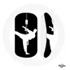 Image de Souris Sans Fil taekwondo sport de Combat ()