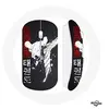 Image de Souris taekwondo sport de Combat Sans Fil ()