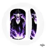 Image de Souris The undertaker Mark William Calaway Sans Fil ()