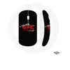 Image de Souris Ultimate Fighting Championship UFC Sans Fil ()