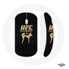 Image de Souris Sans Fil UFC Ultimate Fighting Championship ()