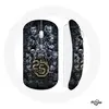 Image de Souris UFC Ultimate Fighting Championship Sans Fil ()