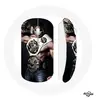 Image de Souris Ultimate Fighting Championship d'arts martiaux mixtes Sans Fil ()