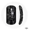Image de Souris Sans Fil arts martiaux mixtes UFC ()