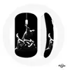 Image de Souris arts martiaux mixtes UFC Sans Fil ()
