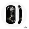 Image de Souris arts martiaux mixtes Ultimate Fighting Championship Sans Fil ()