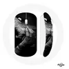Image de Souris Sans Fil arts martiaux mixtes Ultimate Fighting Championship ()