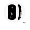 Image de Souris Mixed martial arts UFC Sans Fil ()