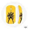 Image de Souris MMA mixed Arts martiaux Sans Fil ()