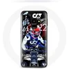 Image de Coque pour Samsung Galaxy S9 Formule 1 Yuki Tsunoda pilote automobile japonais de F1