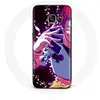 Image de Coque pour Samsung Galaxy S7 Edge Hunter X Hunter Manga Hisoka Morow