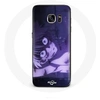 Image de Coque pour Samsung Galaxy S7 Edge Hunter x Hunter Manga Killua Zoldyck
