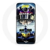 Image de Coque pour Samsung Galaxy S7 Edge Formule 1 Fernando Alonso Díaz pilote automobile espagnol de F1