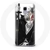 Image de Coque pour Samsung Galaxy J6 2018 Bleach manga ichigo kurosaki épée