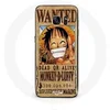 Image de Coque pour Samsung Galaxy S7 Edge One Piece Manga Luffy affiche de recherche