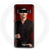 Image de Coque pour Samsung Galaxy S10 Lucifer Morningstar Série