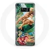 Image de Coque pour Samsung Galaxy S8 Tarzan Film affiche