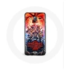 Image de Coque pour Samsung Galaxy j3 2016 Strangers Things saison 2