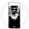 Image de Coque pour Samsung Galaxy S10 Anime Tokyo Ghoul d'horreur pure Ken Kaneki
