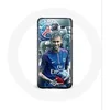 Image de Coque pour Samsung Galaxy j3 2016 Neymar Paris Saint Germain PSG
