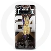 Image de Coque pour Samsung Galaxy S10 Plus Kobe Bean Bryant NBA de lakers