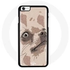 Image de Coque pour Iphone SE 2020 Chihuahua