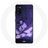 Image de Coque pour Samsung Galaxy S20 Hunter x Hunter Manga Killua Zoldyck