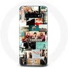 Image de Coque pour Samsung Galaxy s10 plus Sex Education Série