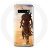 Image de Coque pour Samsung Galaxy s10 plus Assassin's Creed Série de jeux vidéo