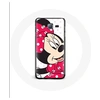 Image de Coque pour Samsung Galaxy j3 2016 Minnie Mouse Dessin animé mignon