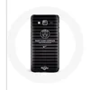 Image de Coque pour Samsung Galaxy j3 2016 Paris Saint Germain PSG Fier d'être Parisien