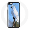 Image de Coque pour Iphone 8 Cacatoès perroquet