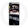 Image de Coque pour Samsung Galaxy S20 plus Formule 1 Max Verstappen Pilote automobile