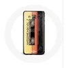 Image de Coque pour Samsung Galaxy j3 2016 Cassette Design Breaking Bad