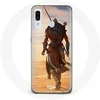 Image de Coque pour Samsung Galaxy A30 Assassin's Creed Série de jeux vidéo