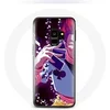Image de Coque pour Samsung Galaxy S9 plus Hunter X Hunter Manga Hisoka Morow