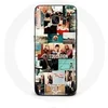 Image de Coque pour Samsung Galaxy S6 edge Sex Education Série