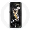 Image de Coque pour Samsung Galaxy A3 2017 Kobe Bryant 24 Joueur de basketball