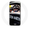 Image de Coque pour Samsung Galaxy S6 edge Formule 1 Max Verstappen Pilote automobile