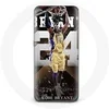 Image de Coque pour Samsung Galaxy A3 2016 Kobe Bean Bryant NBA de lakers
