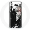Image de Coque pour samsung galaxy A5 2017 Bleach manga ichigo kurosaki épée