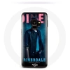 Image de Coque pour Samsung Galaxy S9 plus Riverdale Jughead Jones Série Lakokine