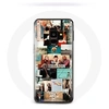 Image de Coque pour Samsung Galaxy S9 plus Sex Education Série