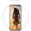 Image de Coque pour Samsung Galaxy S9 plus Assassin's Creed Série de jeux vidéo