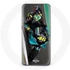 Image de Coque pour Samsung Galaxy A3 2016 Valentino Rossi Pilote de motoGP 46