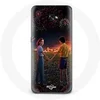 Image de Coque pour Samsung Galaxy A3 2016 Stranger Things Affiche