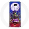 Image de Coque pour Samsung Galaxy A3 2016 La légende du Masque de Majora Zelda Jeux Vidéo
