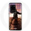 Image de Coque pour Samsung Galaxy S20 Ultra King Kong Dwan Teaser